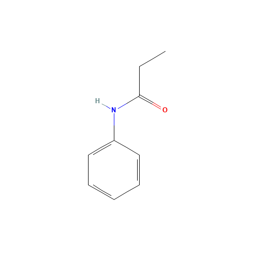 chemical structure of 620-71-3 FT-0632595