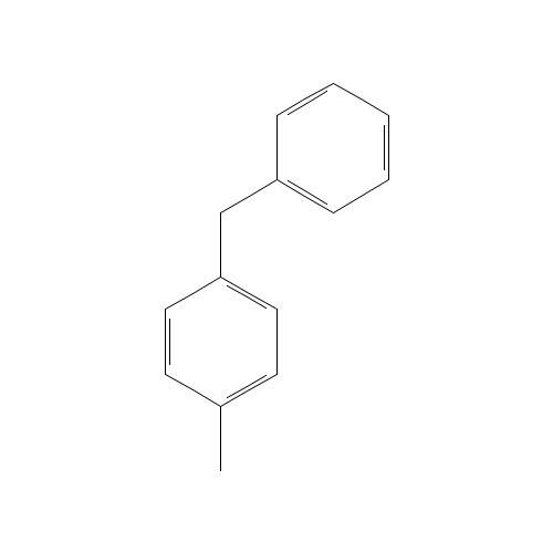 chemical structure of 620-83-7 FT-0632596