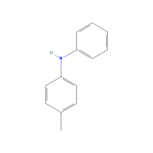 chemical structure of 620-84-8 FT-0632597