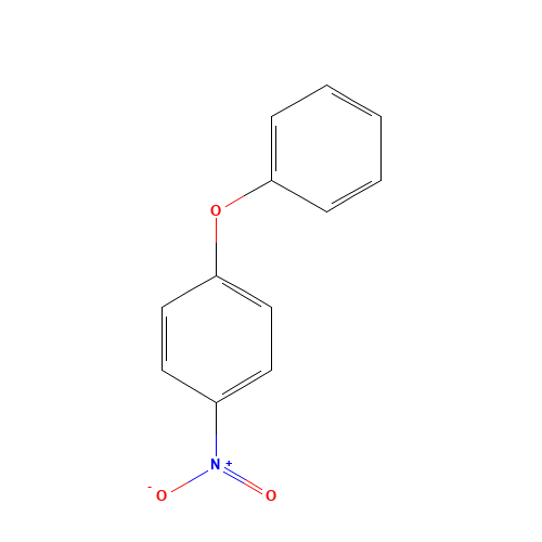 chemical structure of 620-88-2 FT-0632598