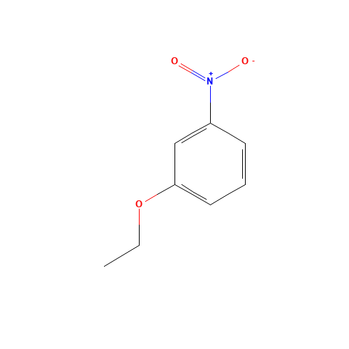 chemical structure of 621-52-3 FT-0632602