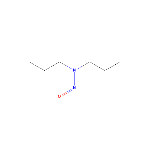 chemical structure of 621-64-7 FT-0632603