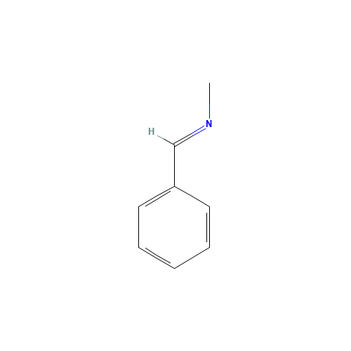 chemical structure of 622-29-7 FT-0632611