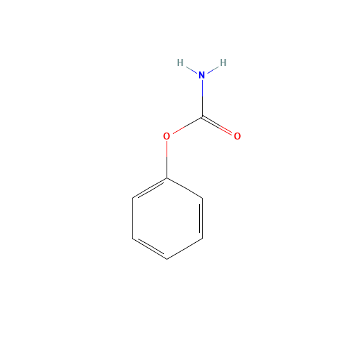 chemical structure of 622-46-8 FT-0632612