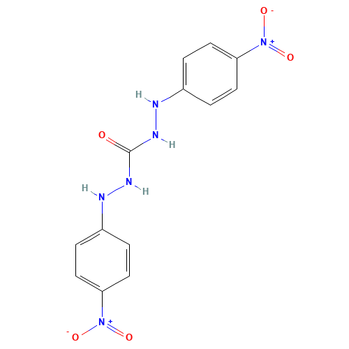 chemical structure of 622-69-5 FT-0632614