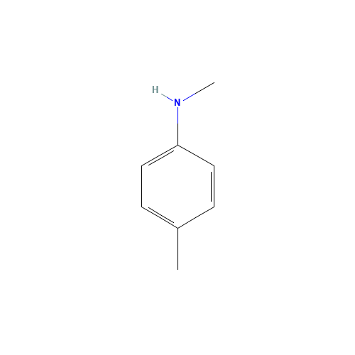 chemical structure of 623-08-5 FT-0632615