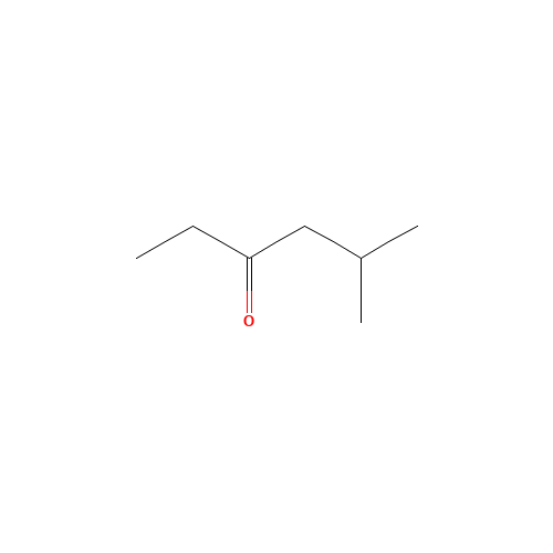chemical structure of 623-56-3 FT-0632619
