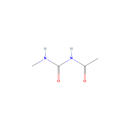 chemical structure of 623-59-6 FT-0632620