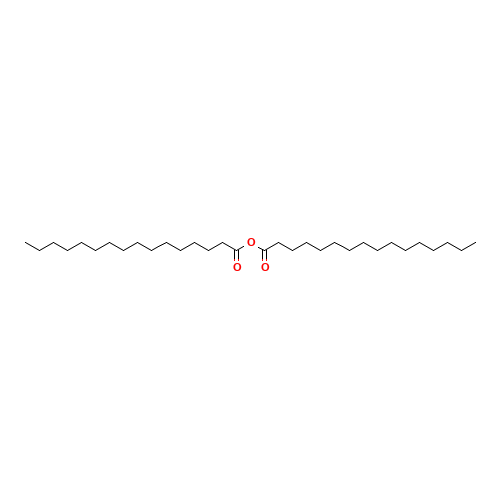chemical structure of 623-65-4 FT-0632621
