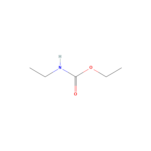 chemical structure of 623-78-9 FT-0632622