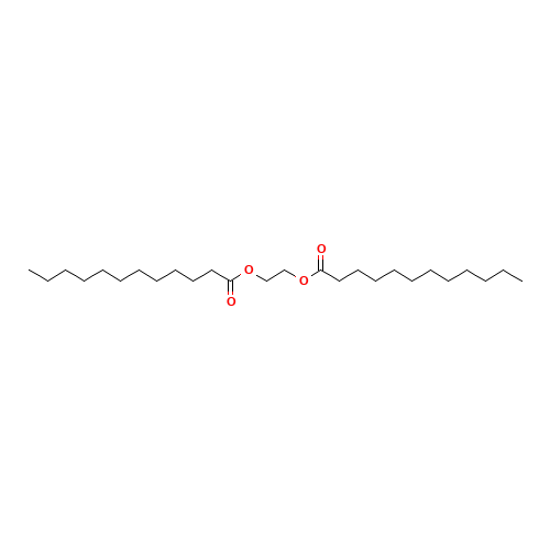 chemical structure of 624-04-4 FT-0632625