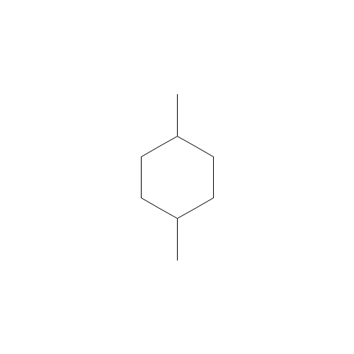 chemical structure of 624-29-3 FT-0632626