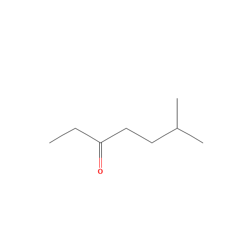 chemical structure of 624-42-0 FT-0632627