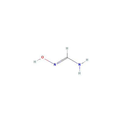 chemical structure of 624-82-8 FT-0632630