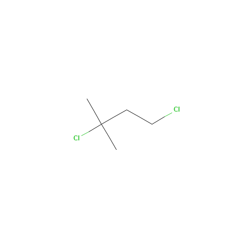 chemical structure of 624-96-4 FT-0632631