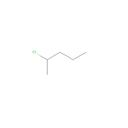 chemical structure of 625-29-6 FT-0632634