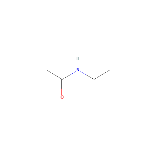 chemical structure of 625-50-3 FT-0632635