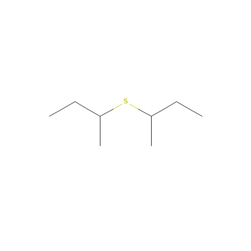 chemical structure of 626-26-6 FT-0632636