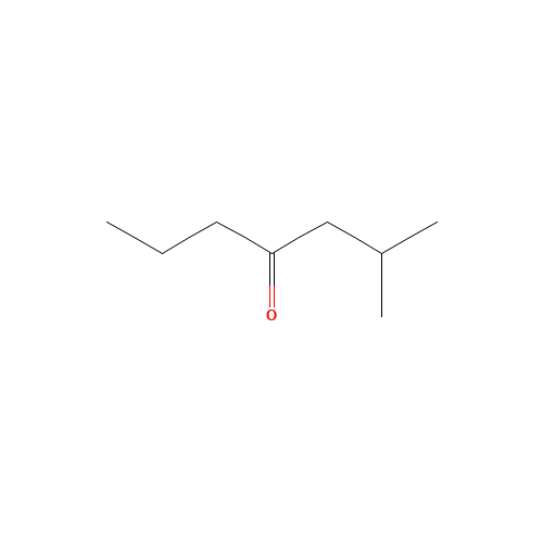 chemical structure of 626-33-5 FT-0632637
