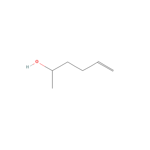 chemical structure of 626-94-8 FT-0632642