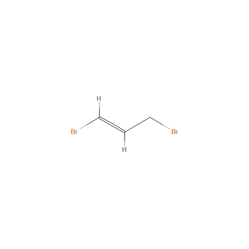 chemical structure of 627-15-6 FT-0632647