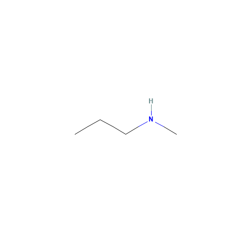 chemical structure of 627-35-0 FT-0632648