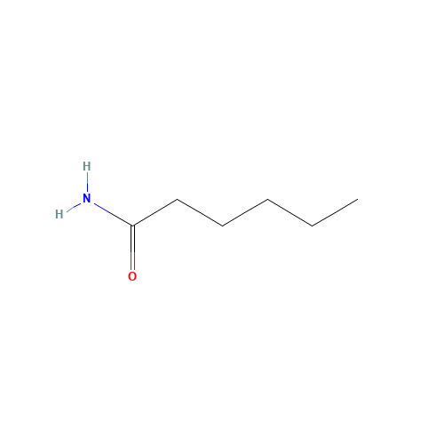 chemical structure of 628-02-4 FT-0632650
