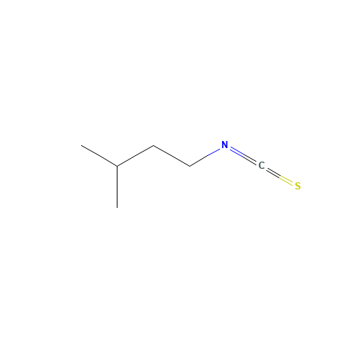 chemical structure of 628-03-5 FT-0632651