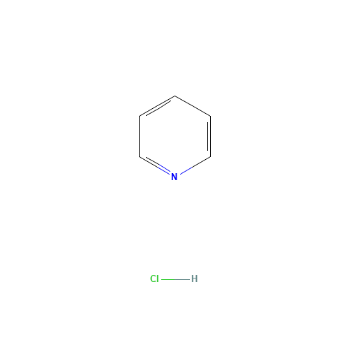 chemical structure of 628-13-7 FT-0632654