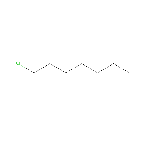 chemical structure of 628-61-5 FT-0632658