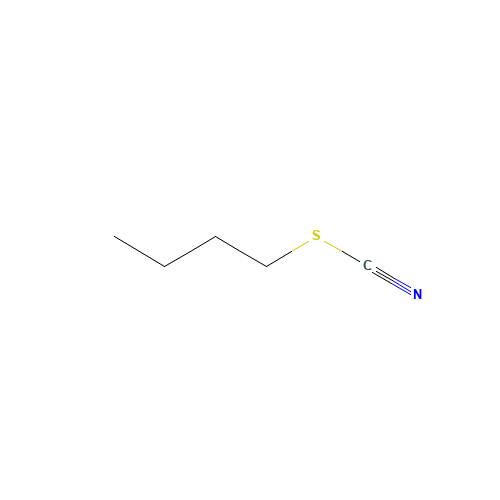 chemical structure of 628-83-1 FT-0632659