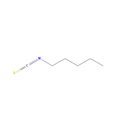 chemical structure of 629-12-9 FT-0632660