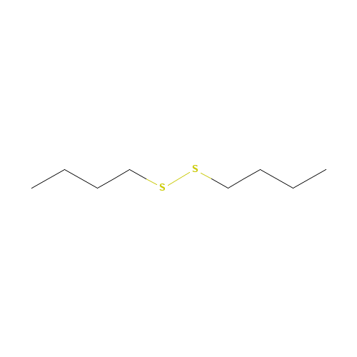 chemical structure of 629-45-8 FT-0632662