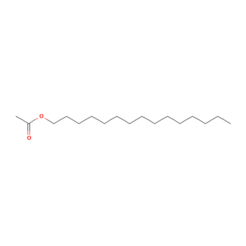 chemical structure of 629-58-3 FT-0632665