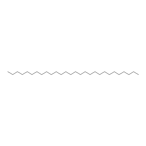 chemical structure of 630-02-4 FT-0632672