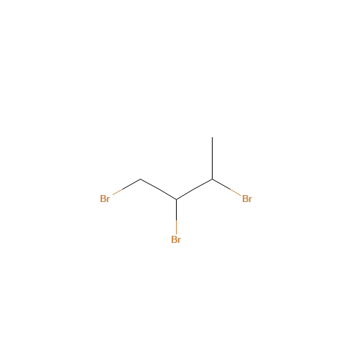 chemical structure of 632-05-3 FT-0632684