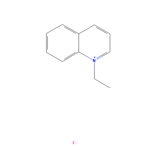 chemical structure of 634-35-5 FT-0632689