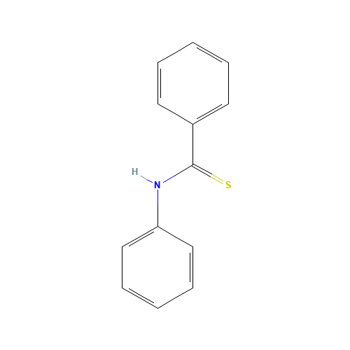 chemical structure of 636-04-4 FT-0632701