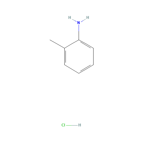 chemical structure of 636-21-5 FT-0632702