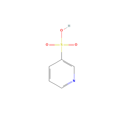chemical structure of 636-73-7 FT-0632703