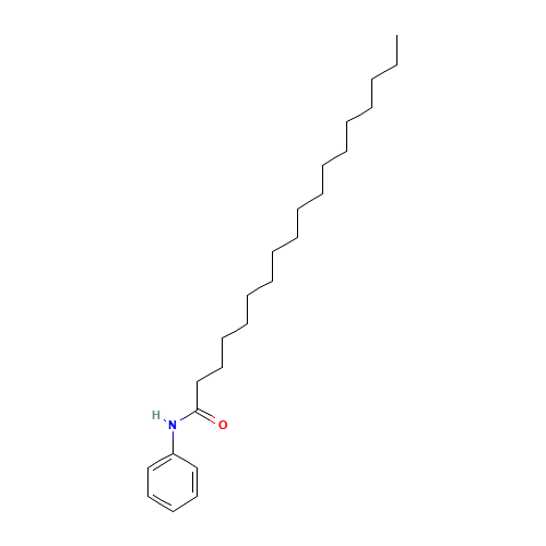 chemical structure of 637-54-7 FT-0632706