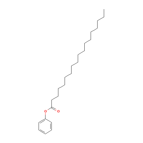 chemical structure of 637-55-8 FT-0632707