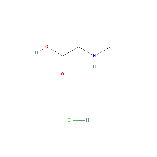 chemical structure of 637-96-7 FT-0632711