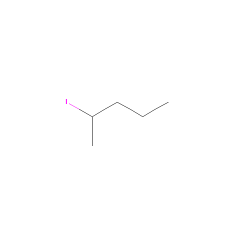 chemical structure of 637-97-8 FT-0632712