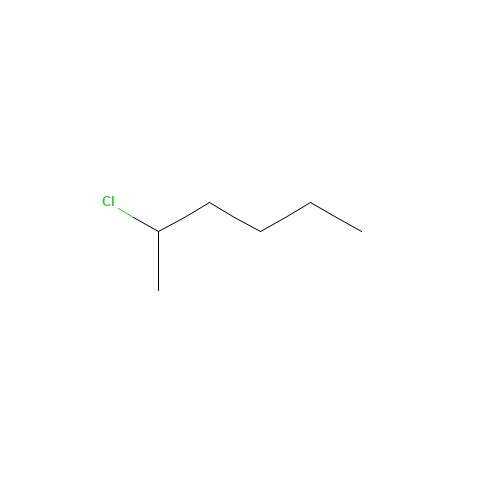 chemical structure of 638-28-8 FT-0632714
