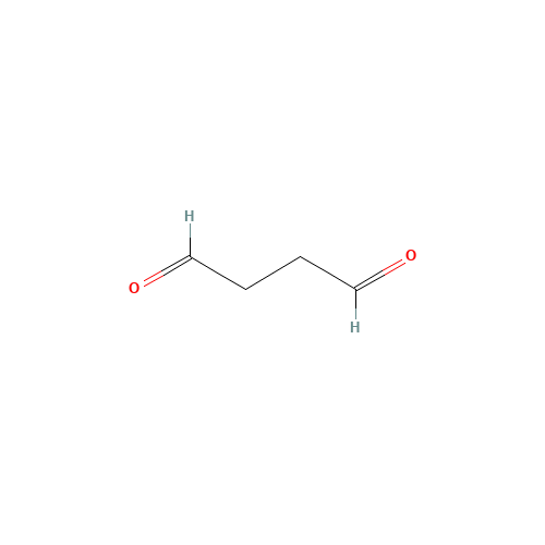 chemical structure of 638-37-9 FT-0632716