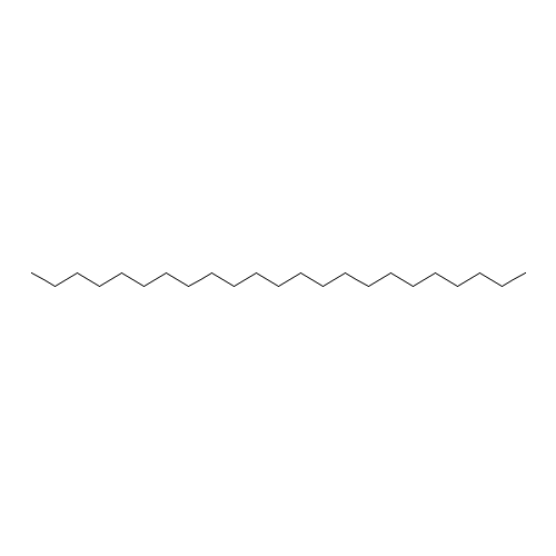 chemical structure of 638-67-5 FT-0632718