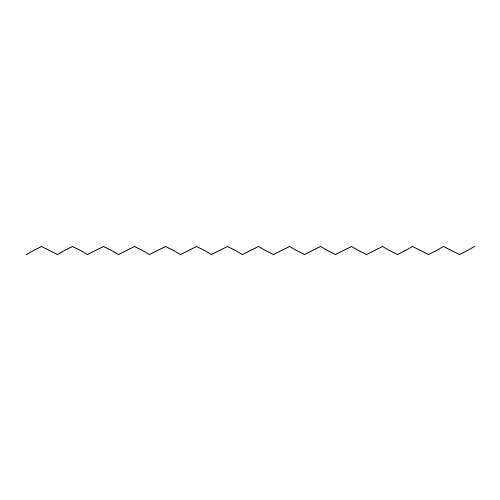 chemical structure of 638-68-6 FT-0632719