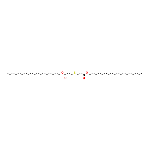 chemical structure of 693-36-7 FT-0632720