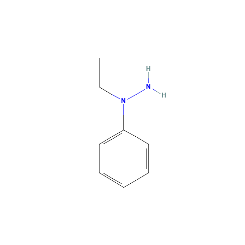 chemical structure of 644-21-3 FT-0632736
